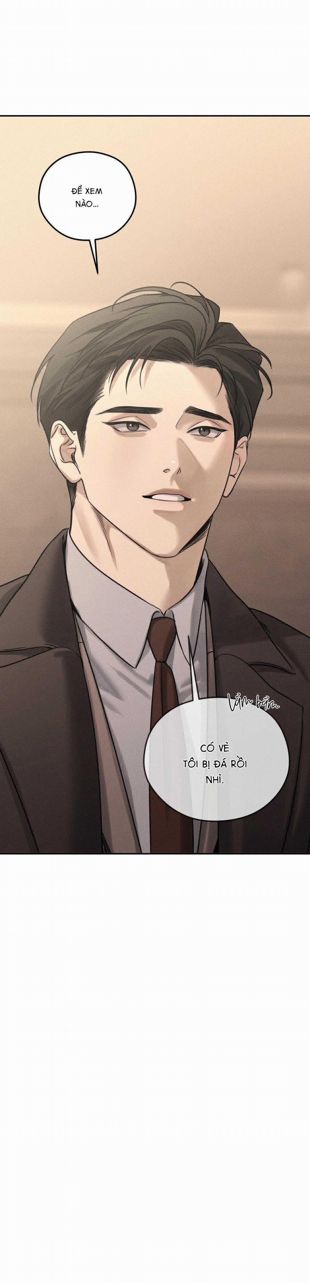 Gấu Teddy Thân Yêu 21 trang 44