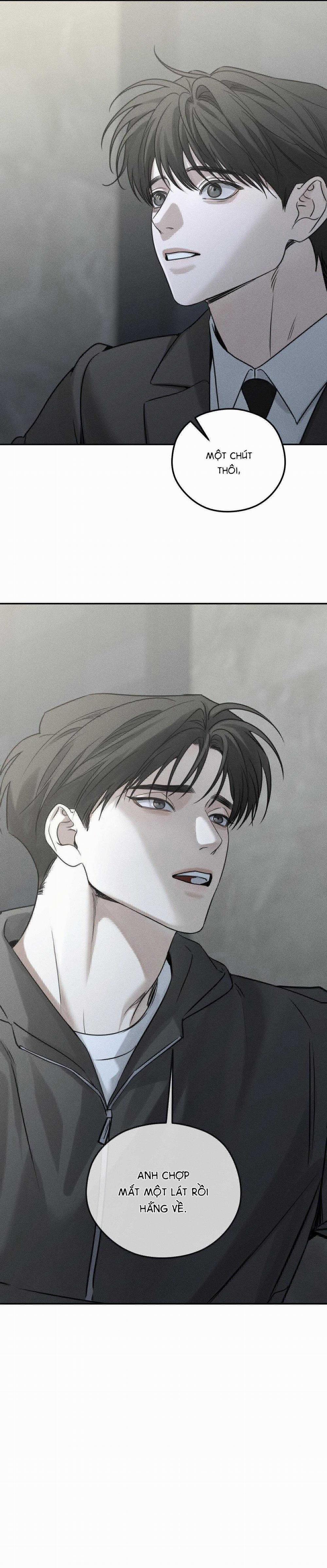 Gấu Teddy Thân Yêu 22 trang 13