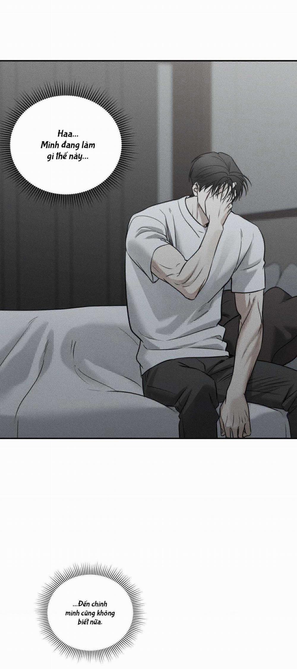 Gấu Teddy Thân Yêu 22 trang 17