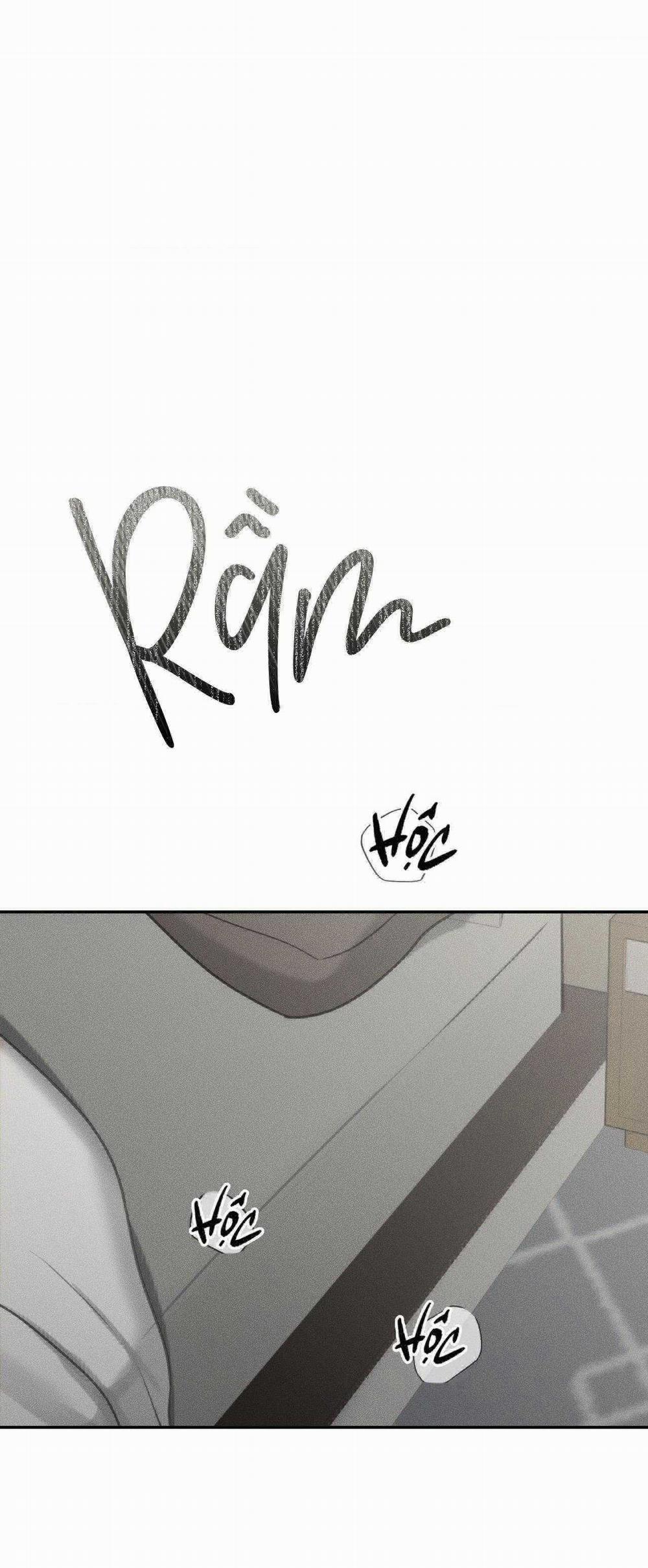 Gấu Teddy Thân Yêu 22 trang 19