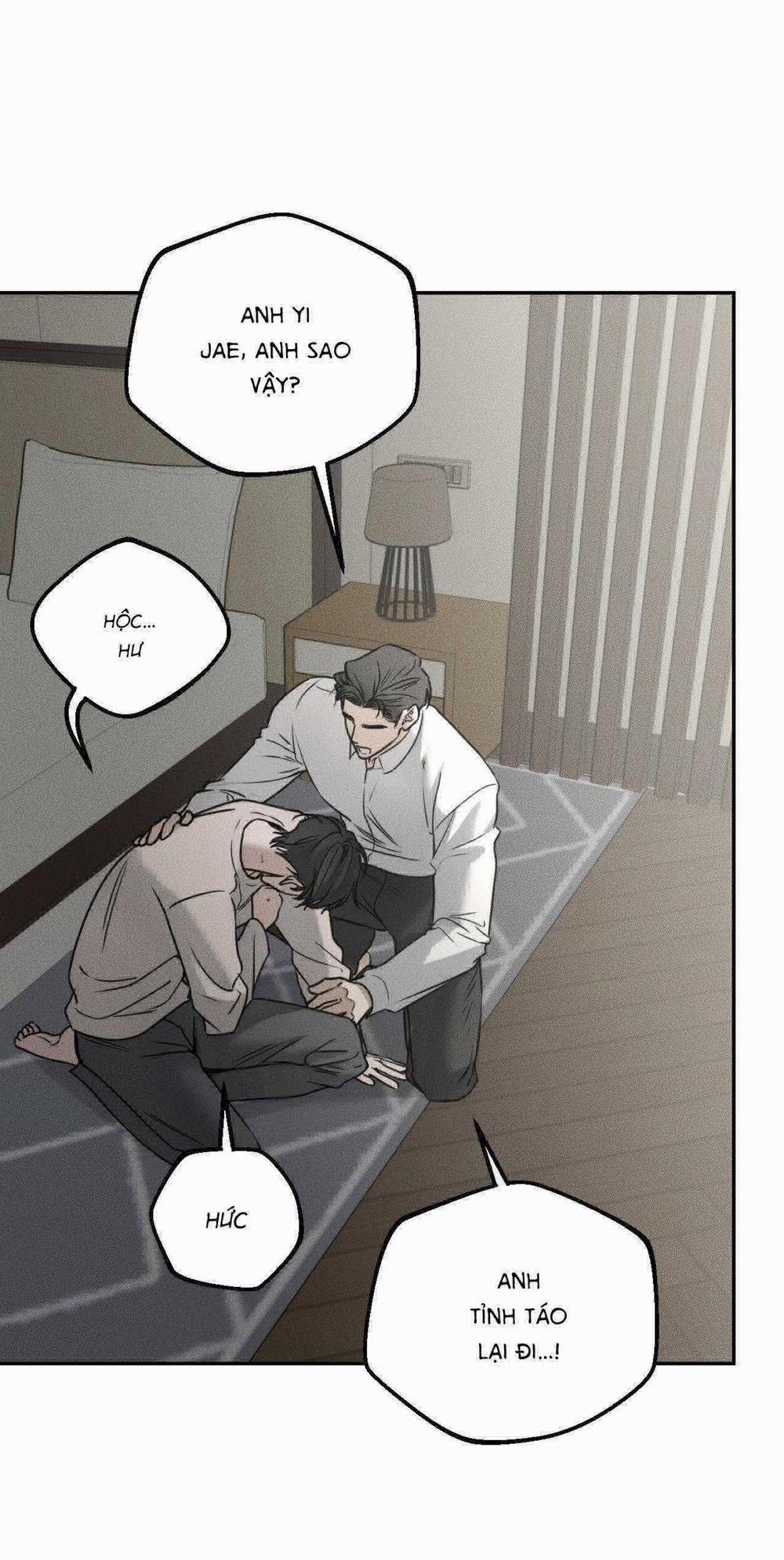 Gấu Teddy Thân Yêu 22 trang 21