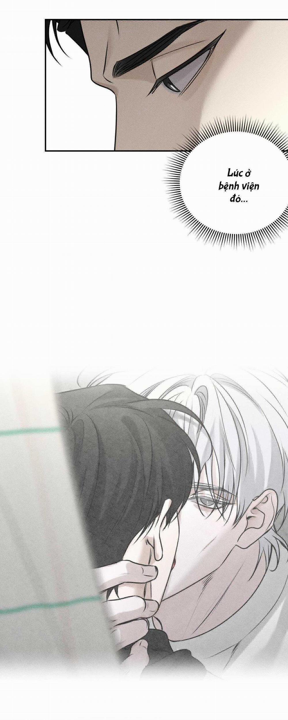 Gấu Teddy Thân Yêu 22 trang 23