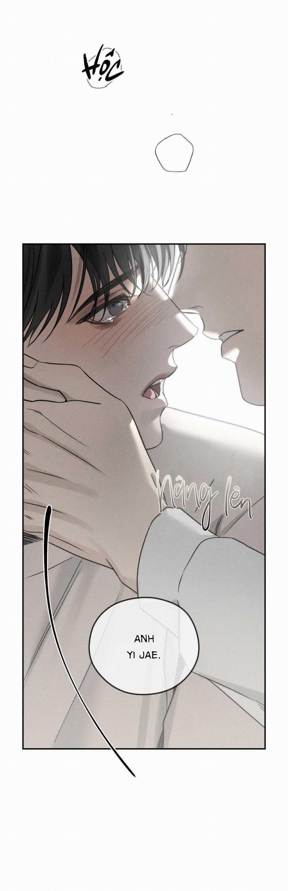 Gấu Teddy Thân Yêu 22 trang 24