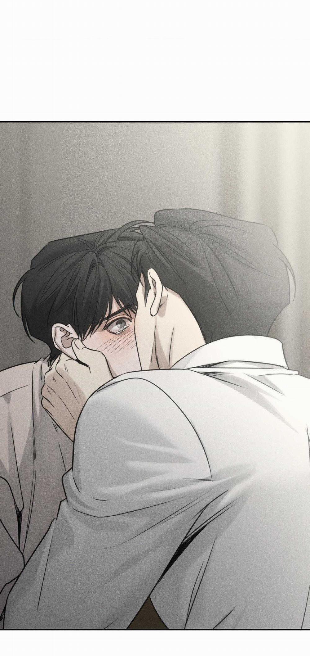 Gấu Teddy Thân Yêu 22 trang 25