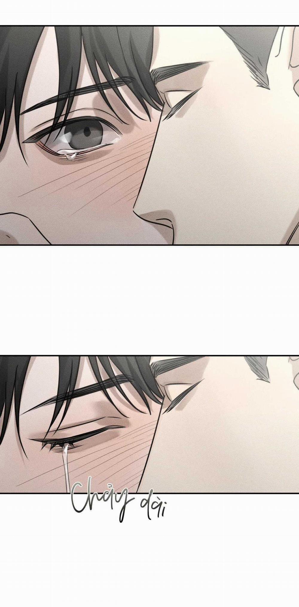 Gấu Teddy Thân Yêu 22 trang 26