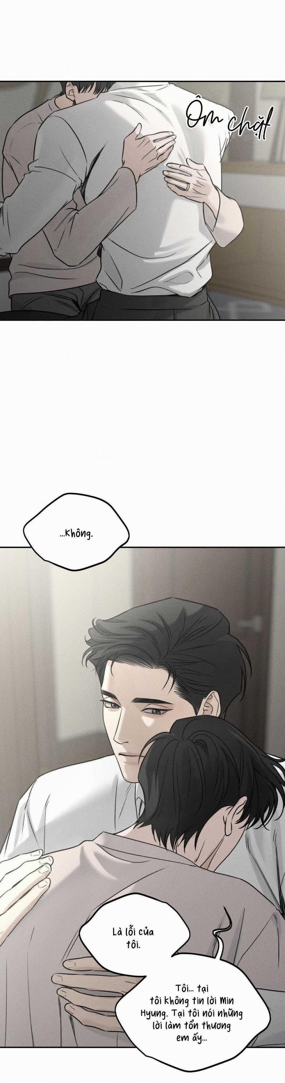 Gấu Teddy Thân Yêu 22 trang 29