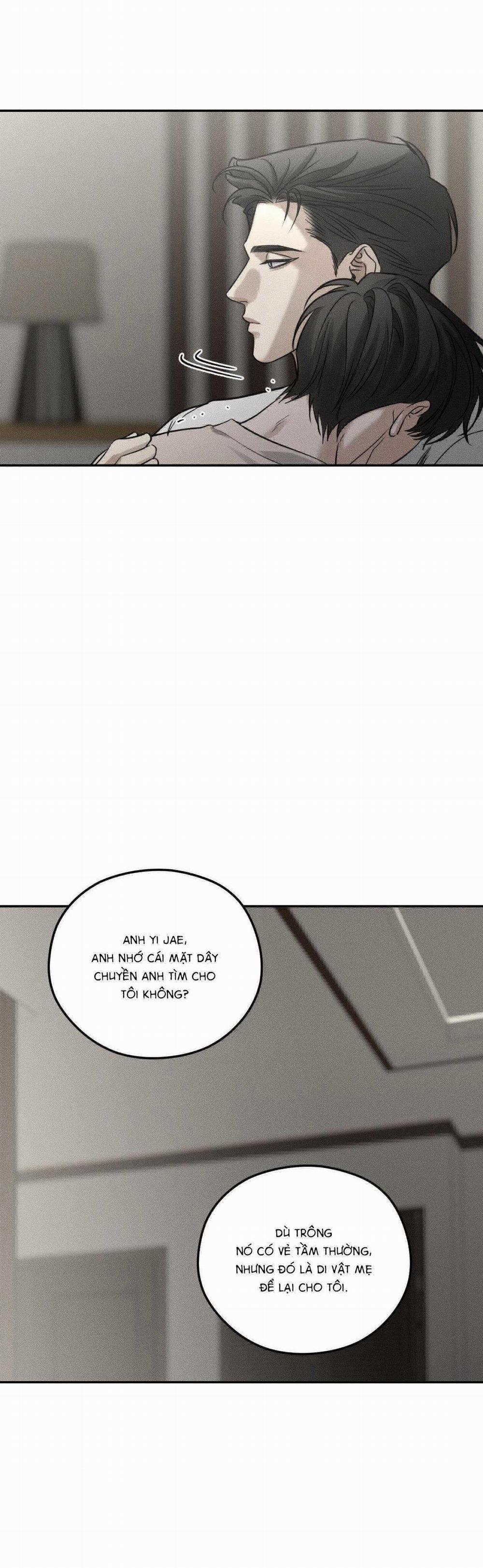 Gấu Teddy Thân Yêu 22 trang 31