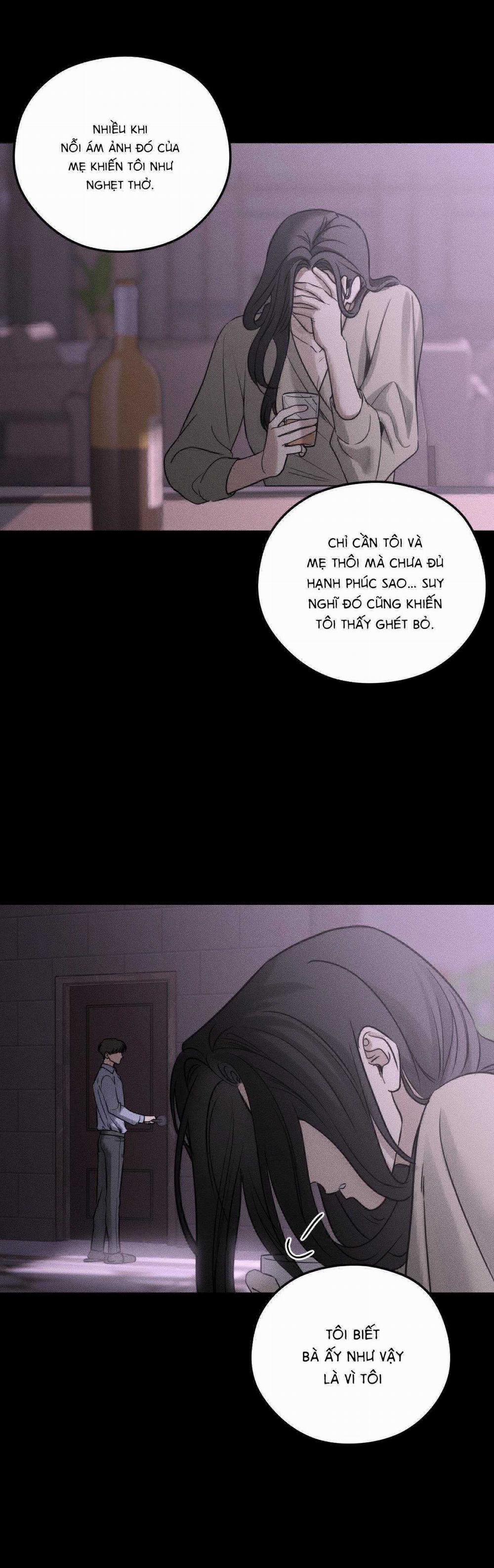 Gấu Teddy Thân Yêu 22 trang 33