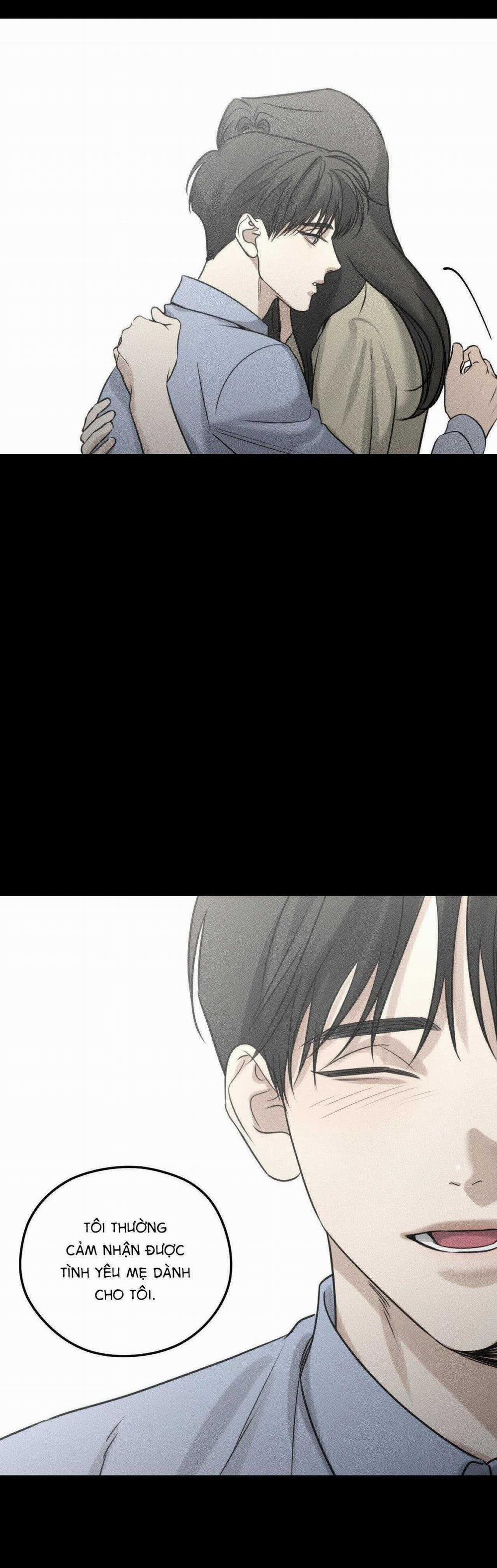 Gấu Teddy Thân Yêu 22 trang 36