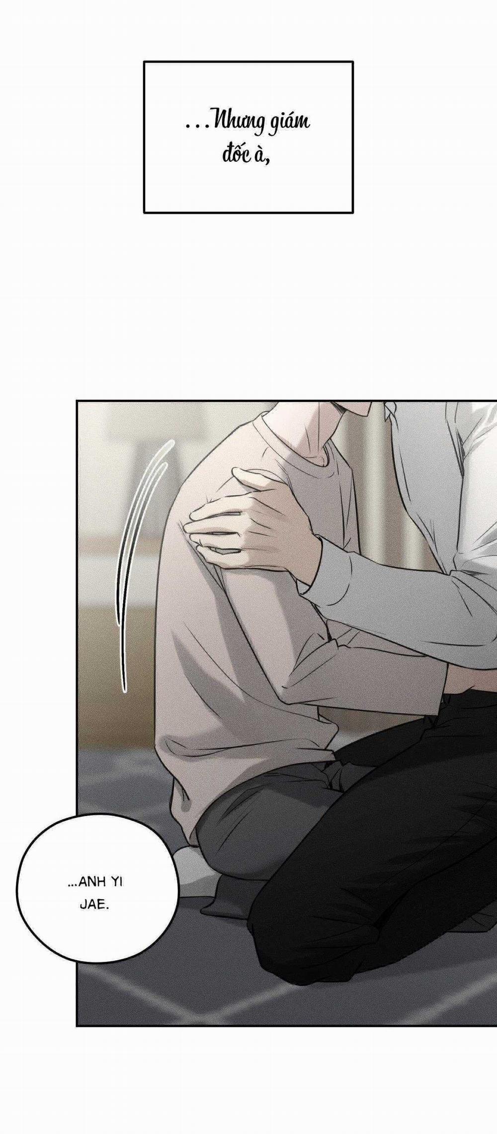 Gấu Teddy Thân Yêu 22 trang 39