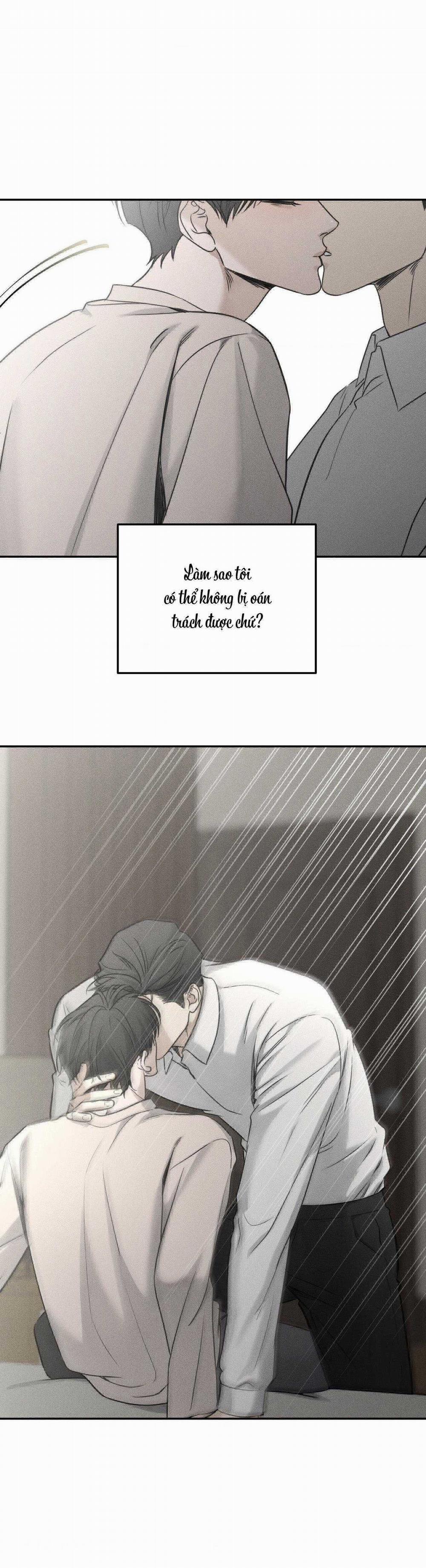 Gấu Teddy Thân Yêu 22 trang 43