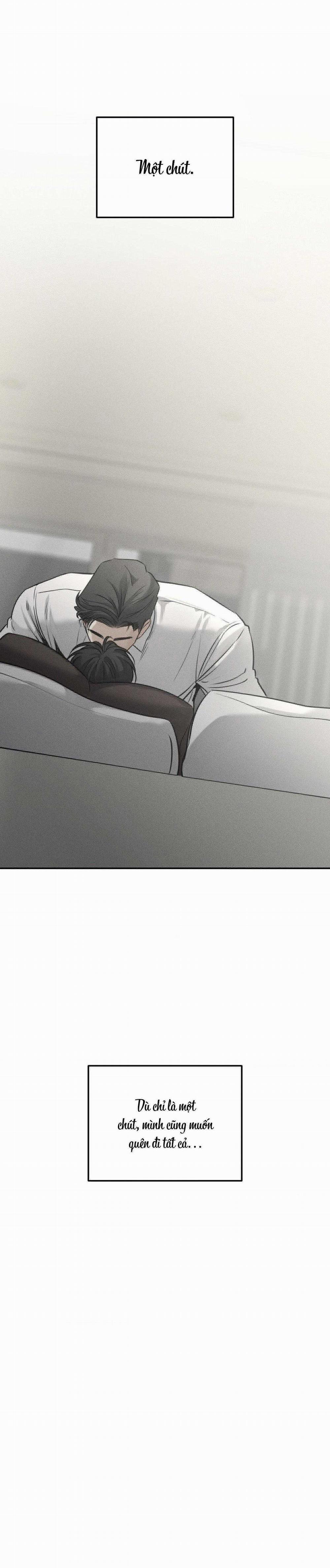 Gấu Teddy Thân Yêu 22 trang 44