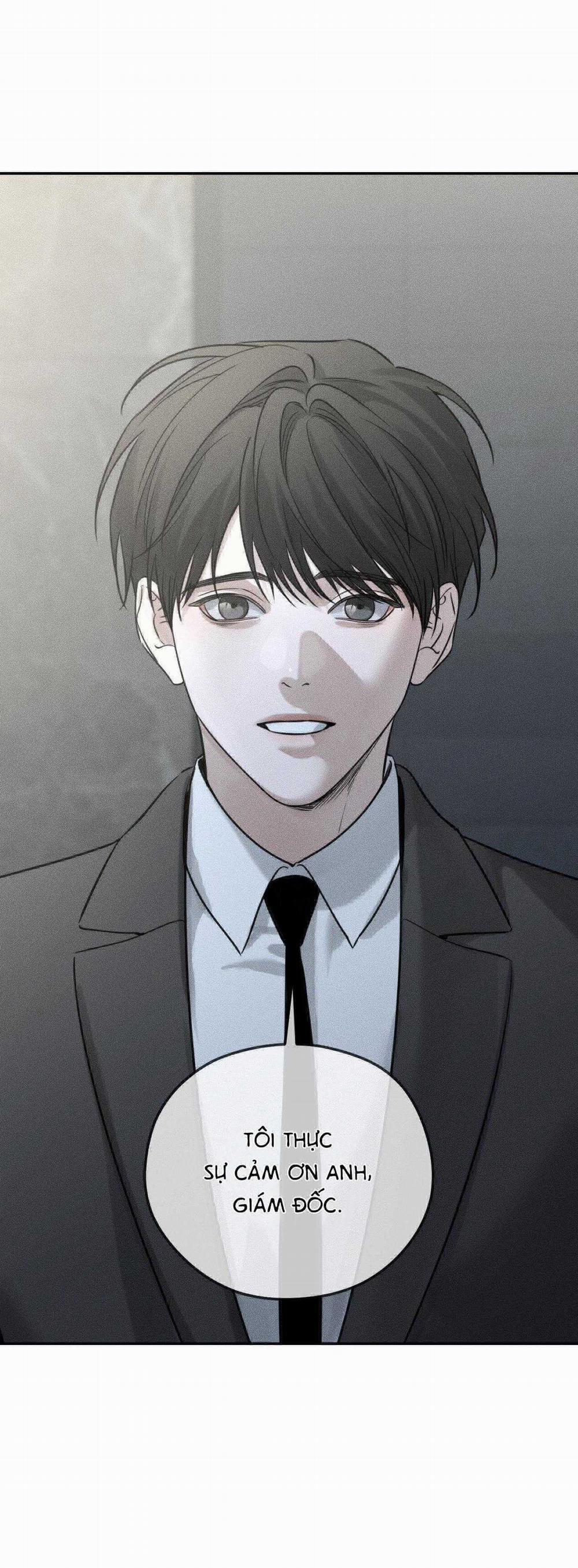 Gấu Teddy Thân Yêu 22 trang 8