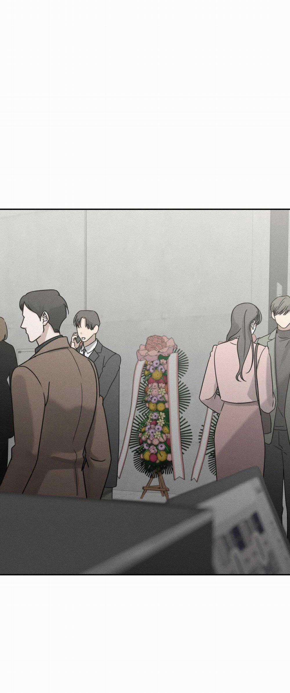 Gấu Teddy Thân Yêu 23 trang 1