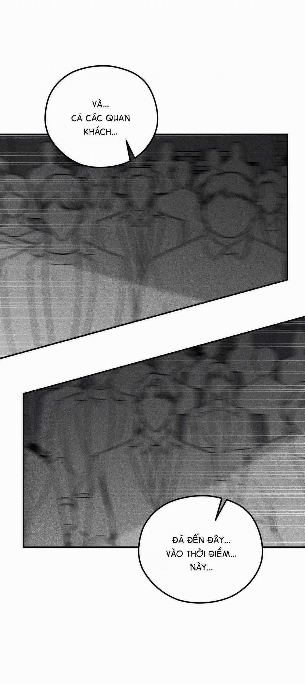 Gấu Teddy Thân Yêu 23 trang 11