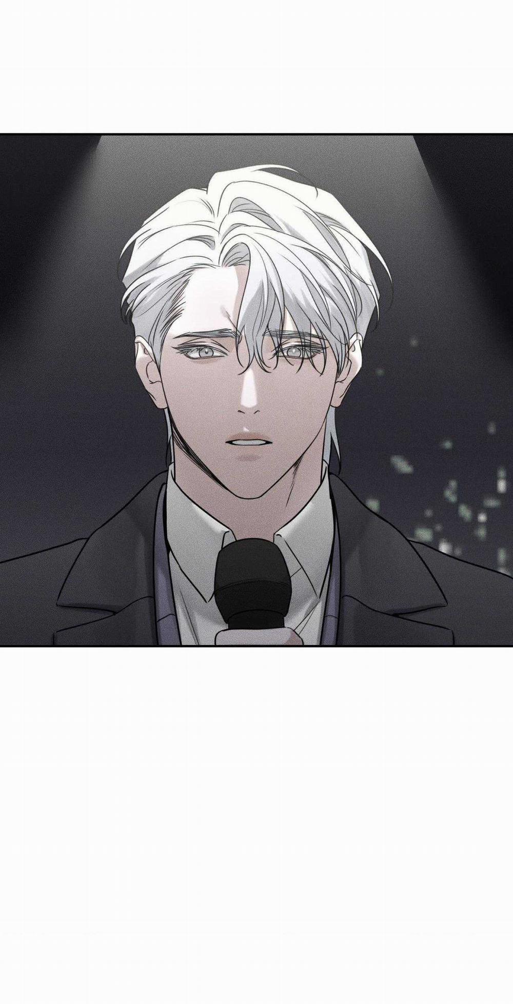 Gấu Teddy Thân Yêu 23 trang 12