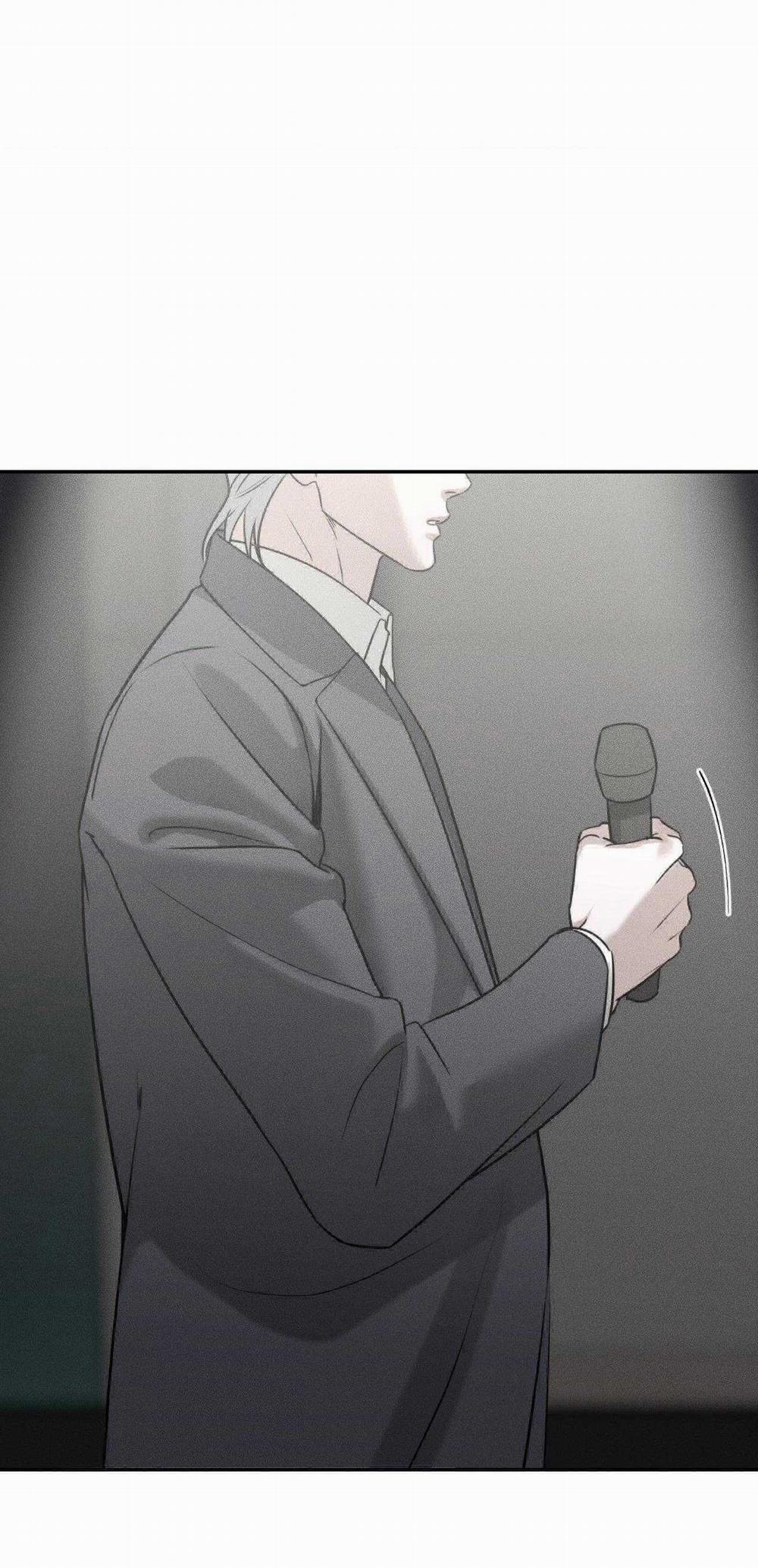 Gấu Teddy Thân Yêu 23 trang 14