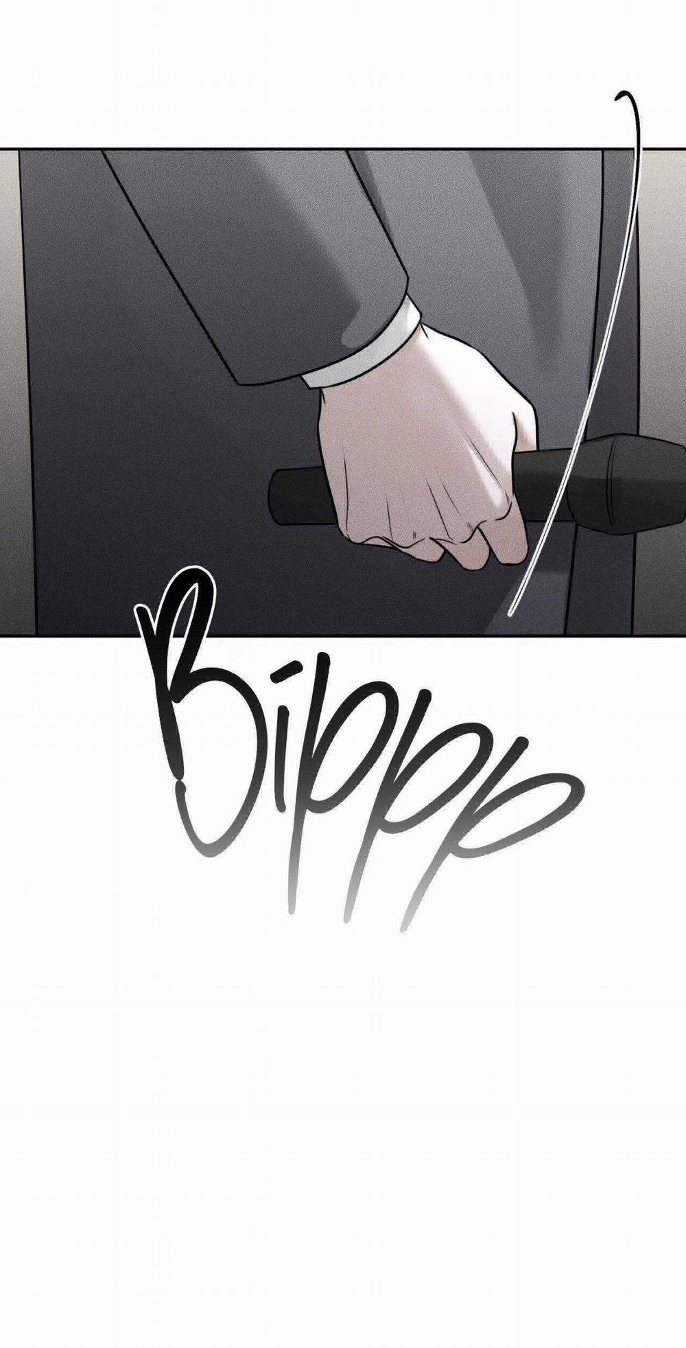 Gấu Teddy Thân Yêu 23 trang 15