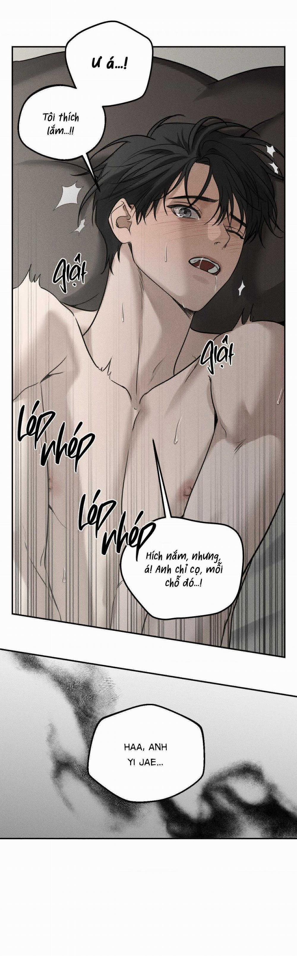 Gấu Teddy Thân Yêu 23 trang 23