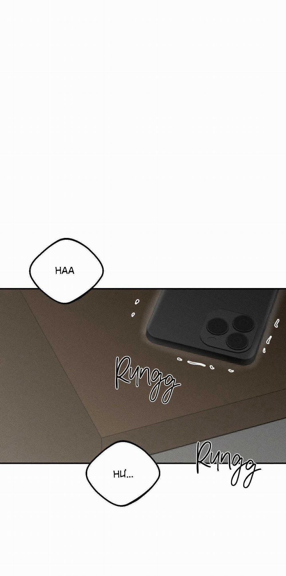 Gấu Teddy Thân Yêu 23 trang 3