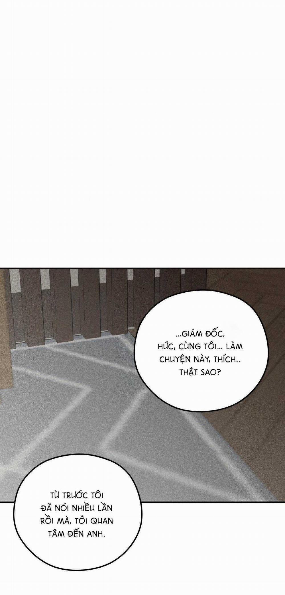 Gấu Teddy Thân Yêu 23 trang 31