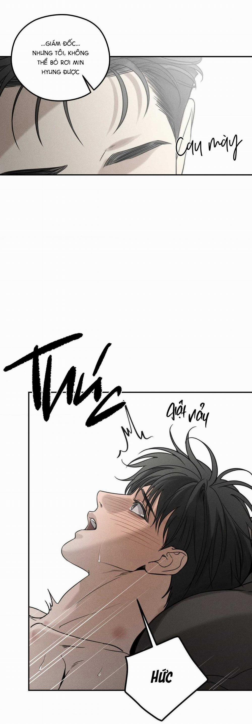 Gấu Teddy Thân Yêu 23 trang 33