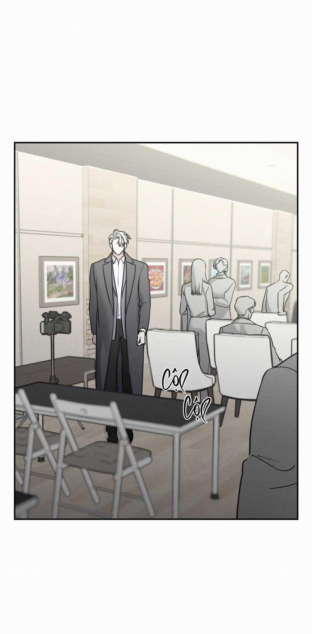 Gấu Teddy Thân Yêu 24 trang 1