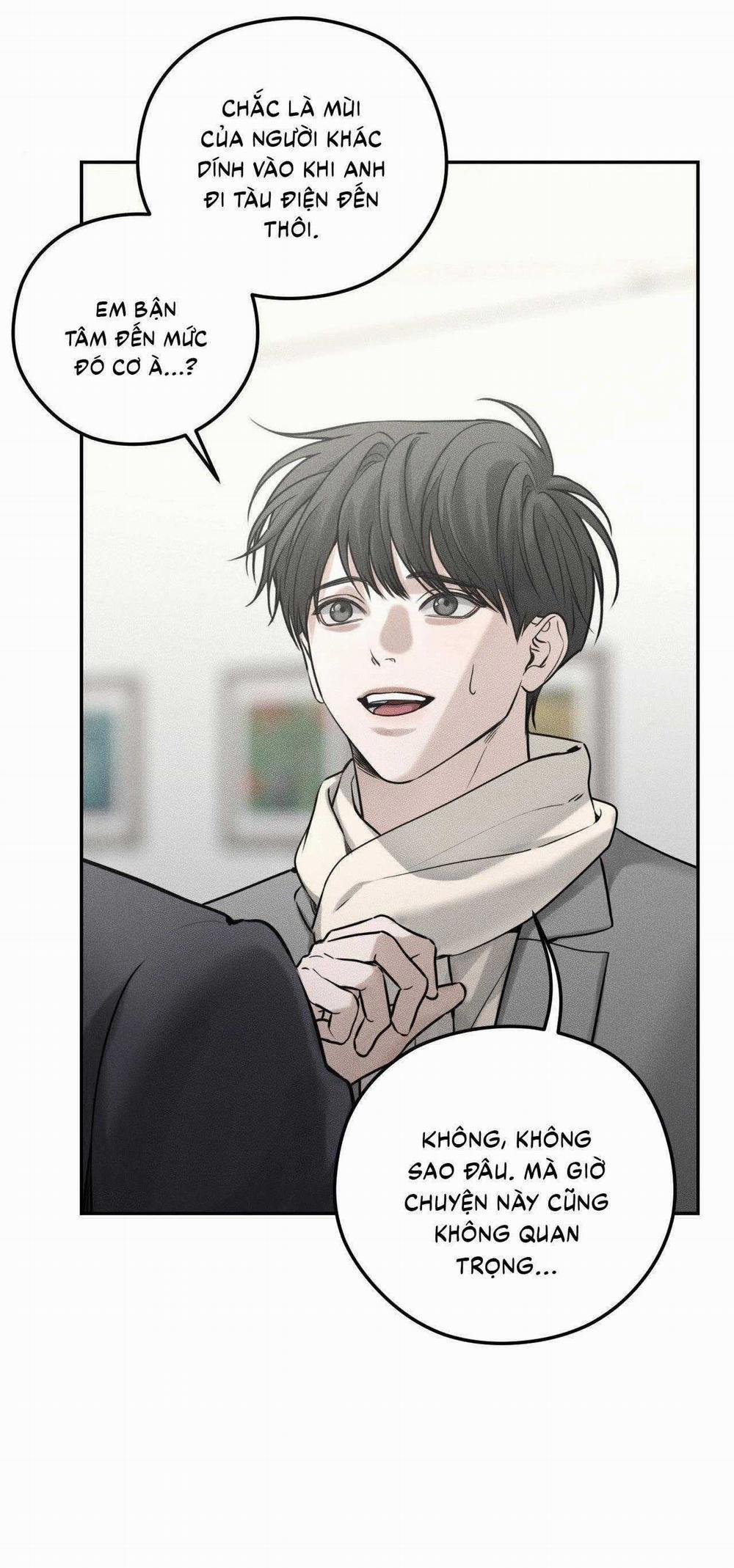 Gấu Teddy Thân Yêu 24 trang 12