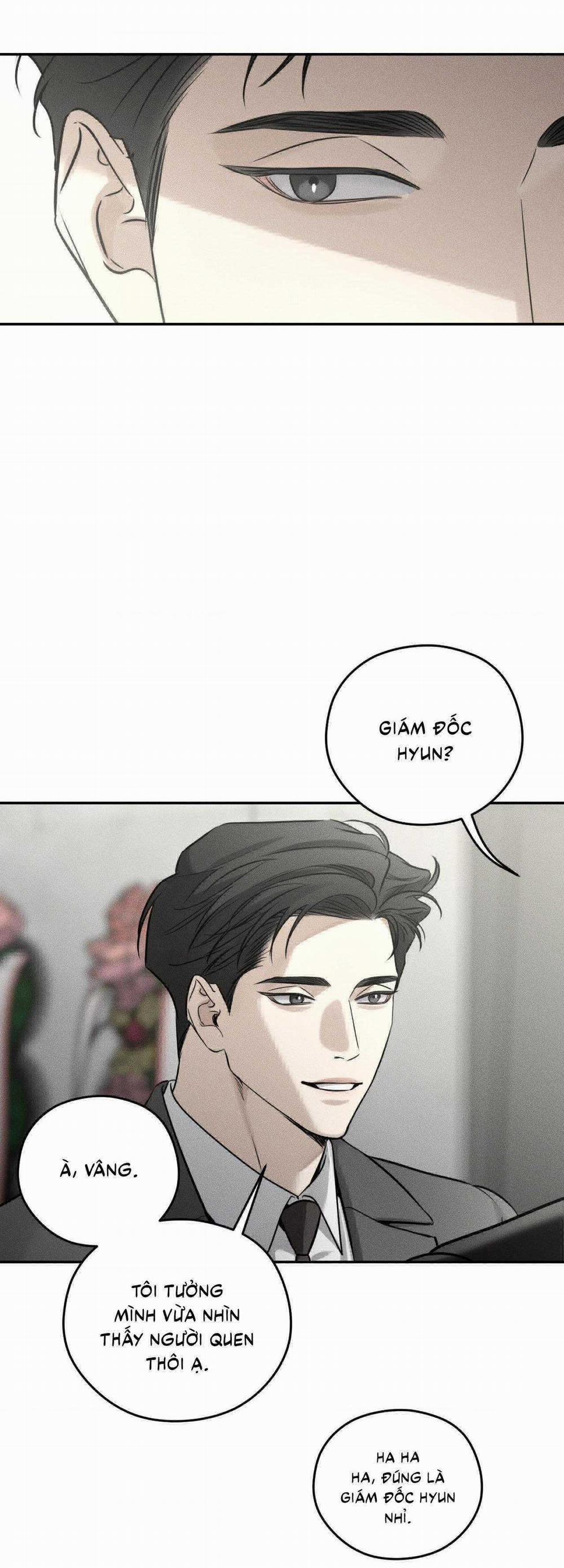 Gấu Teddy Thân Yêu 24 trang 18