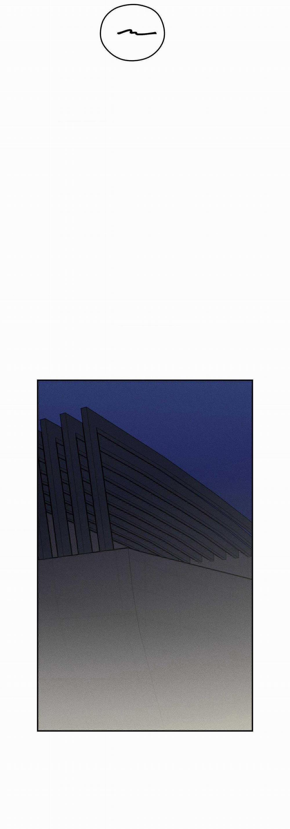 Gấu Teddy Thân Yêu 24 trang 19