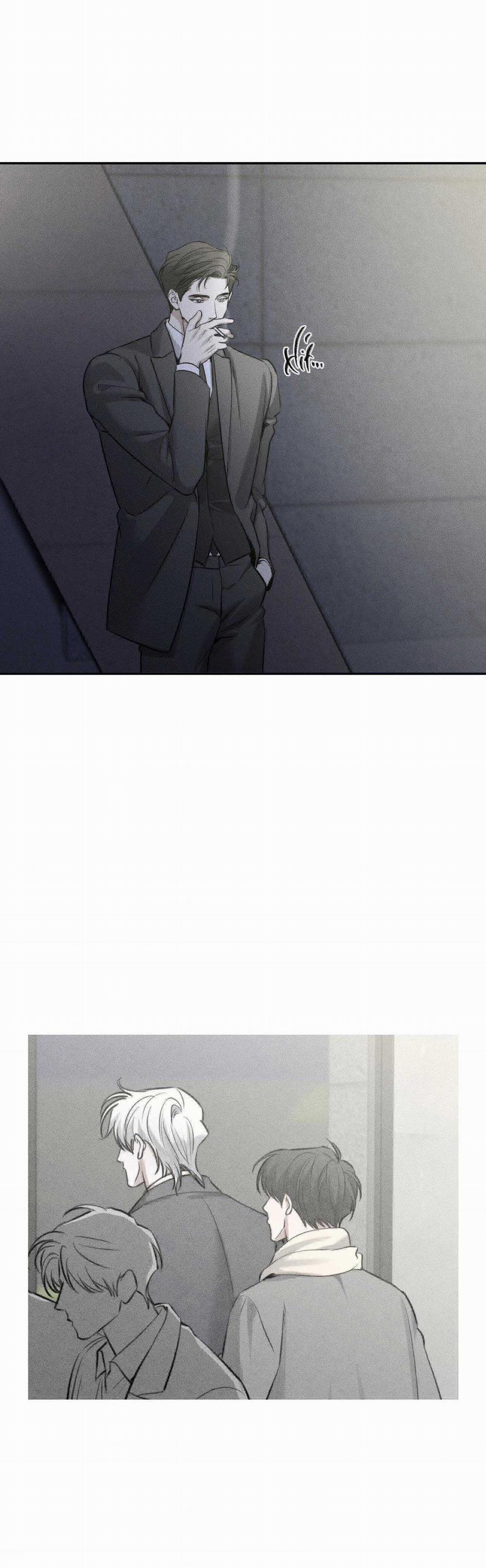 Gấu Teddy Thân Yêu 24 trang 20