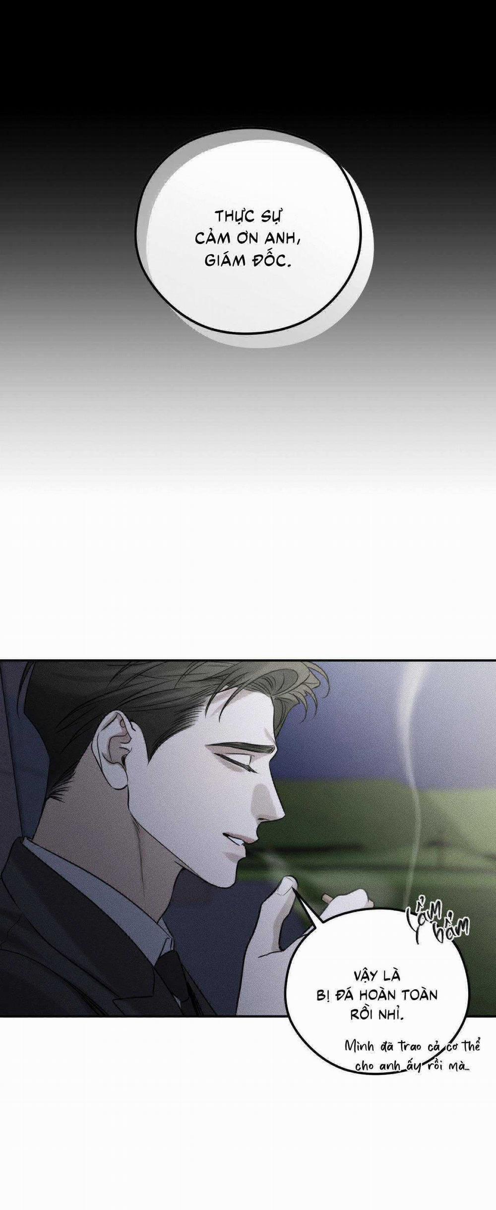 Gấu Teddy Thân Yêu 24 trang 27