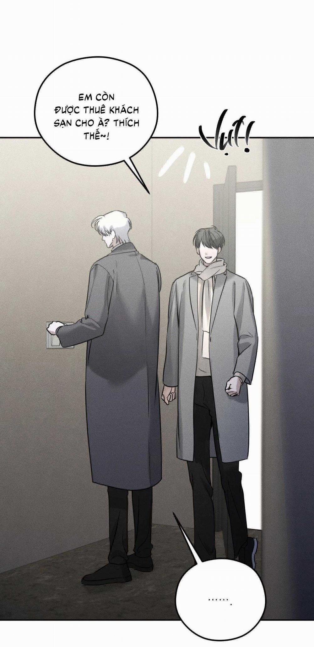 Gấu Teddy Thân Yêu 24 trang 33