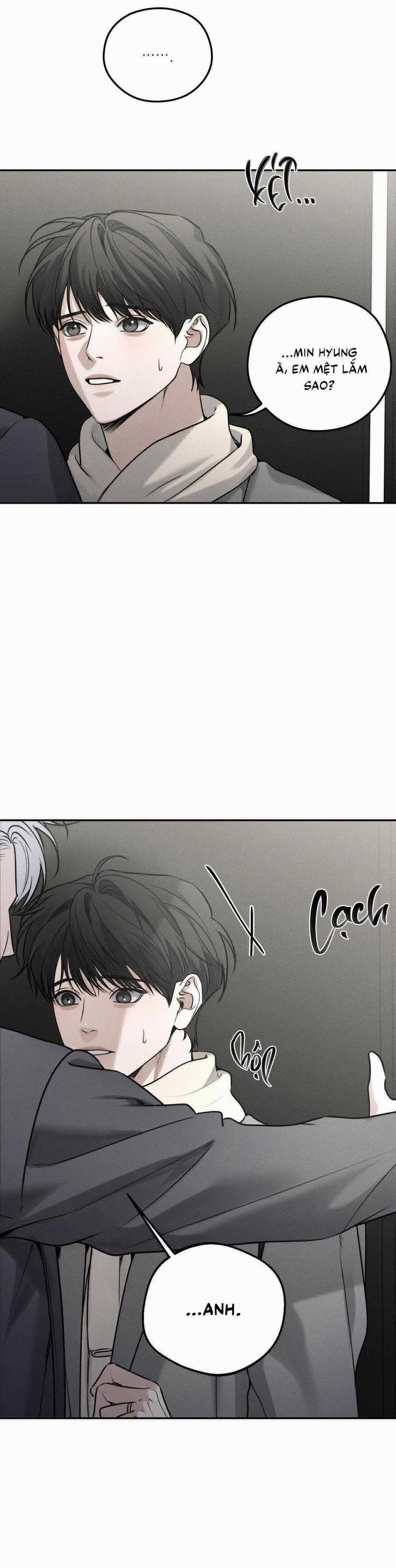 Gấu Teddy Thân Yêu 24 trang 34