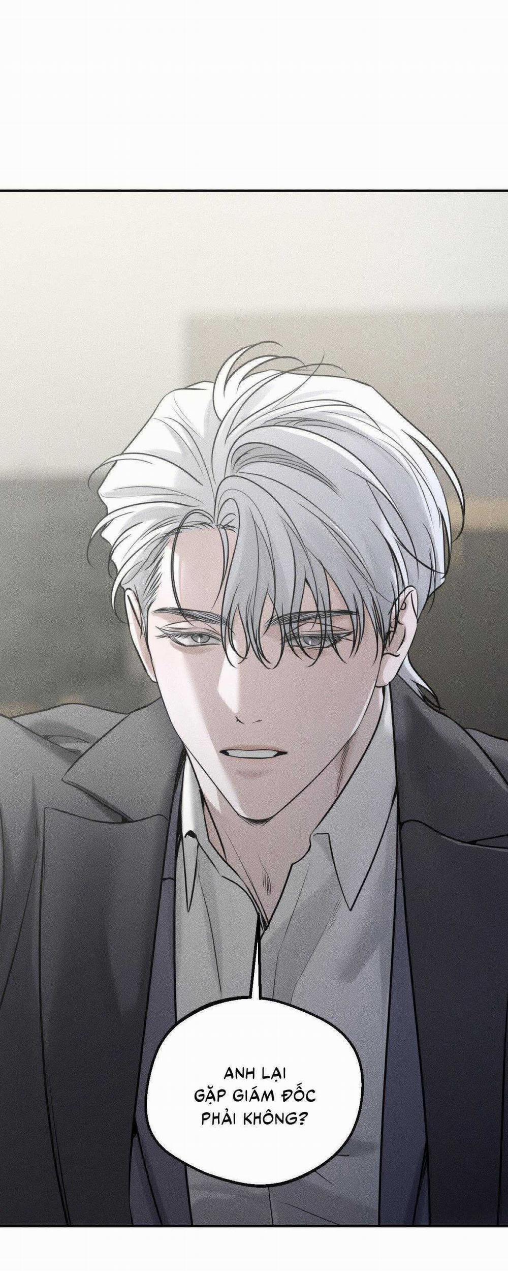 Gấu Teddy Thân Yêu 24 trang 35