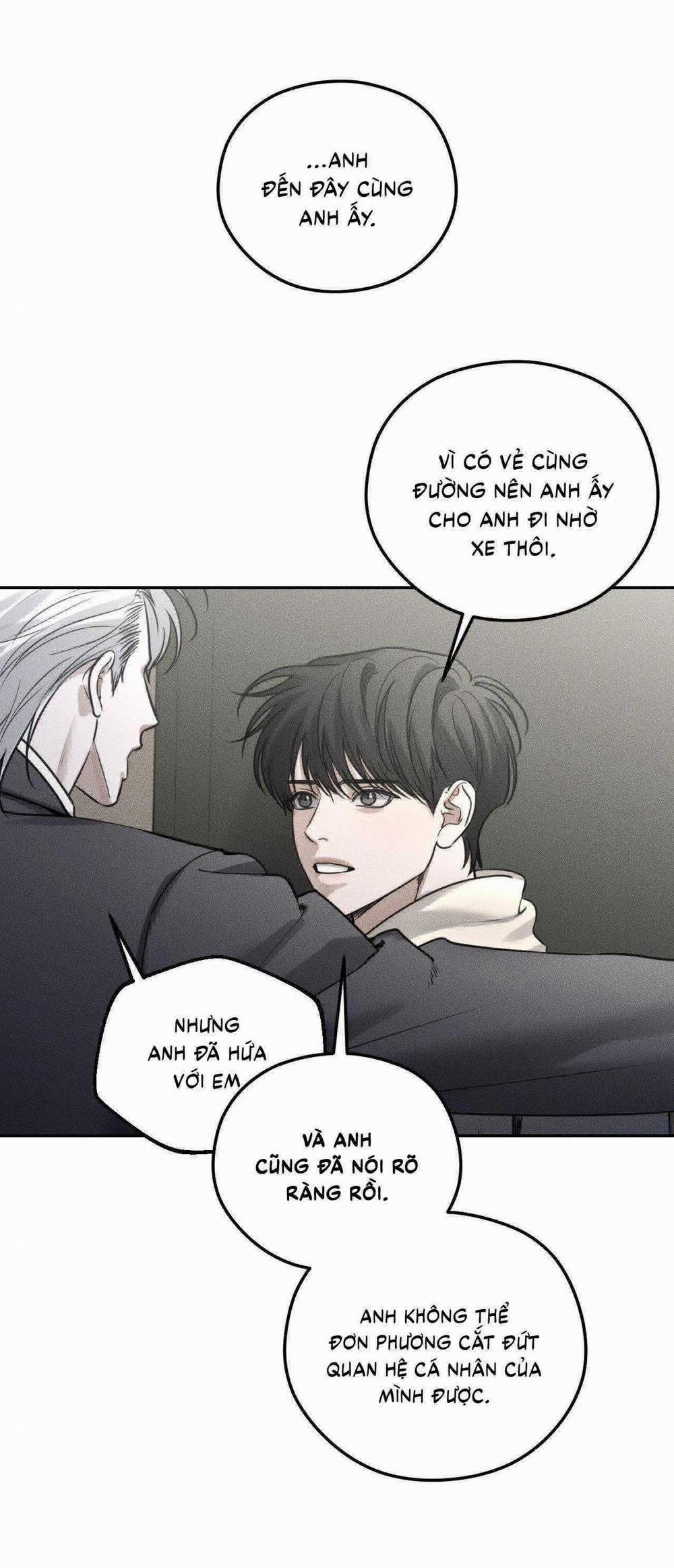 Gấu Teddy Thân Yêu 24 trang 37