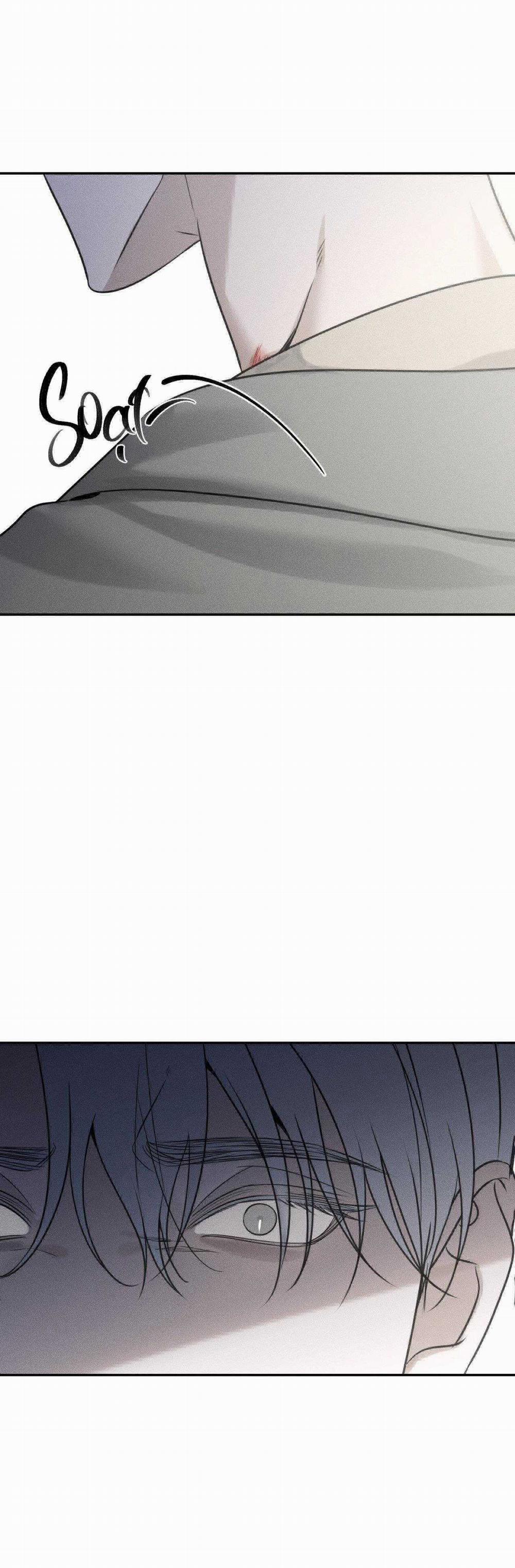 Gấu Teddy Thân Yêu 24 trang 40