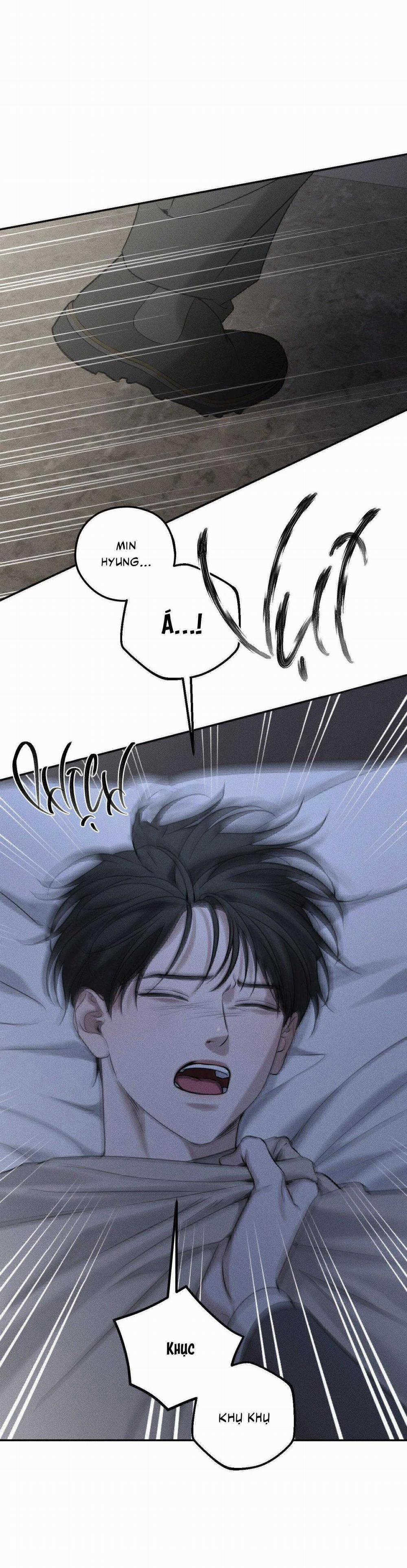 Gấu Teddy Thân Yêu 24 trang 41