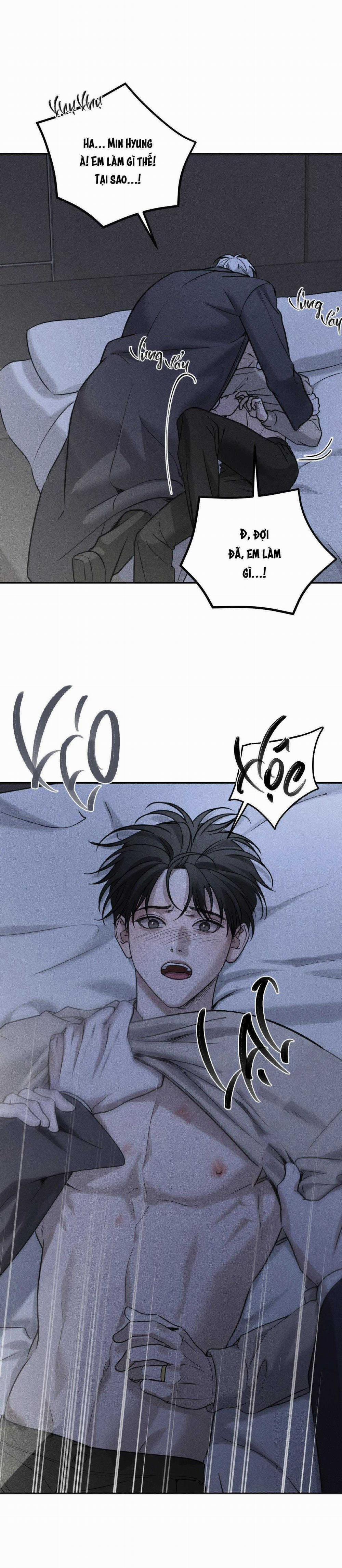 Gấu Teddy Thân Yêu 24 trang 42