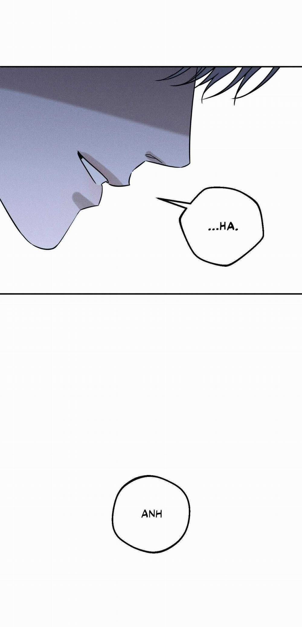 Gấu Teddy Thân Yêu 24 trang 43