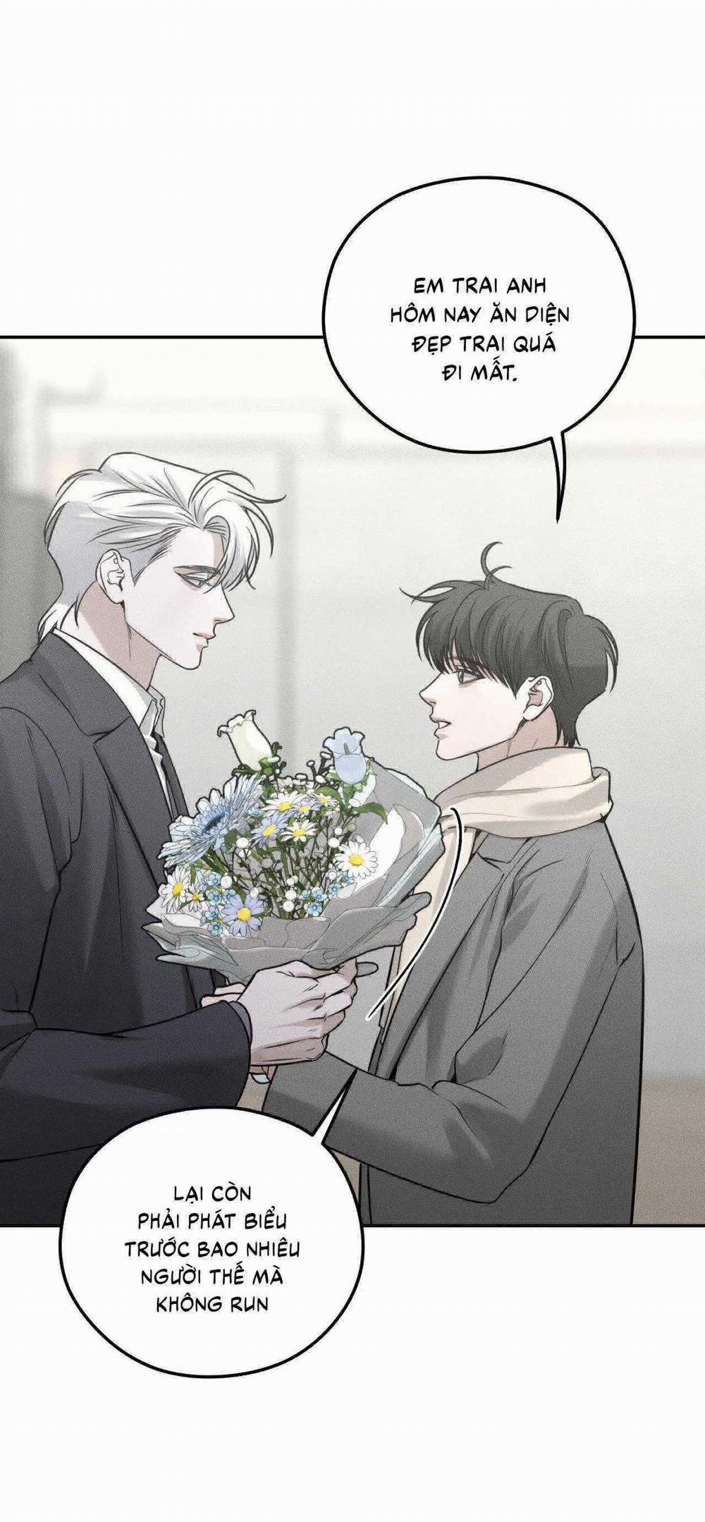 Gấu Teddy Thân Yêu 24 trang 6