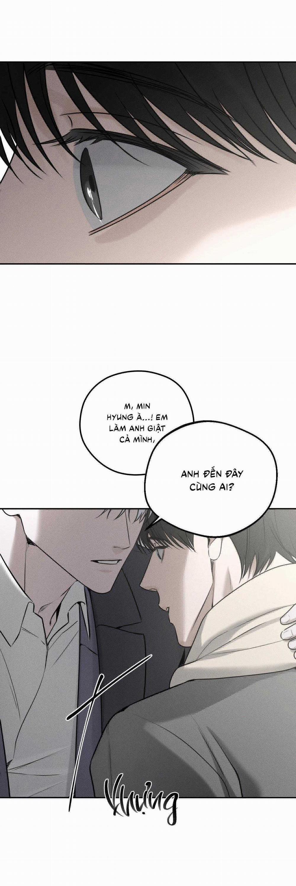 Gấu Teddy Thân Yêu 24 trang 9