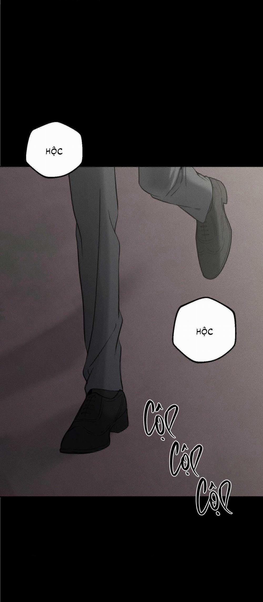 Gấu Teddy Thân Yêu 25 trang 1