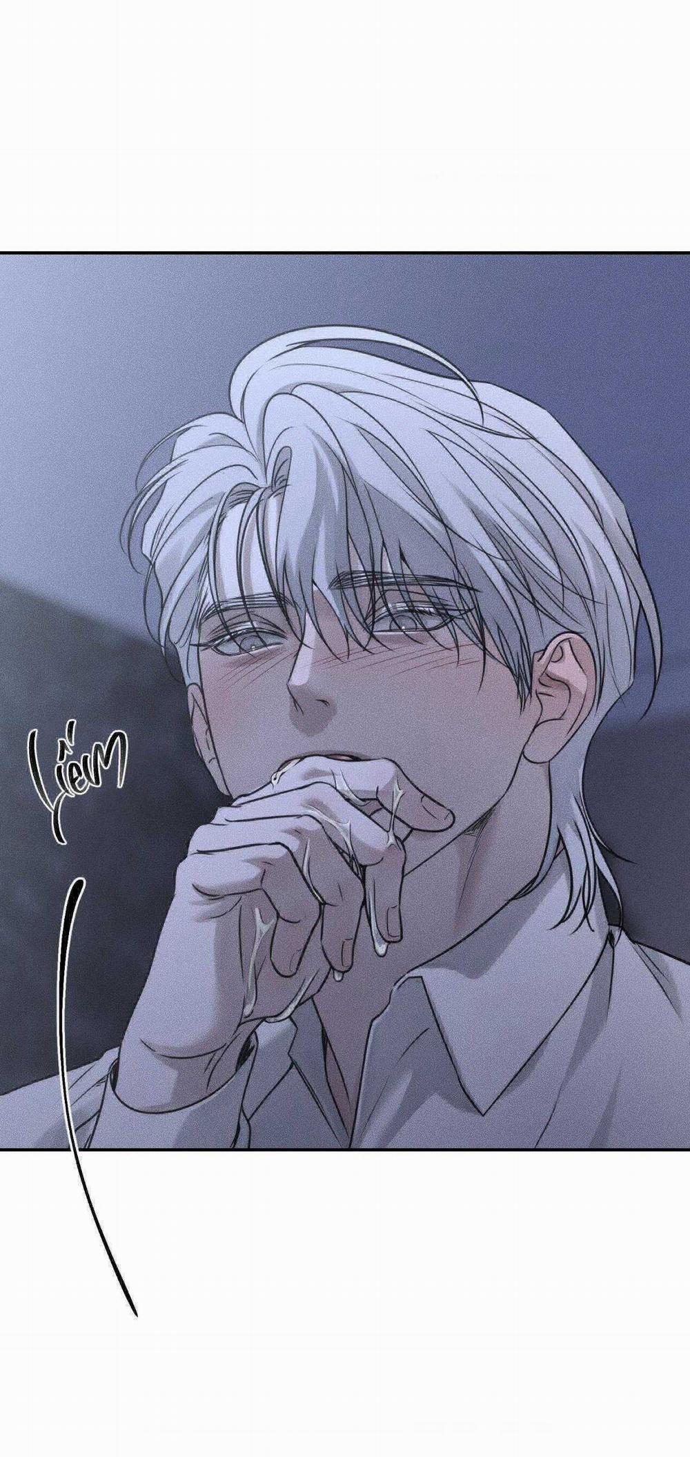 Gấu Teddy Thân Yêu 25 trang 18