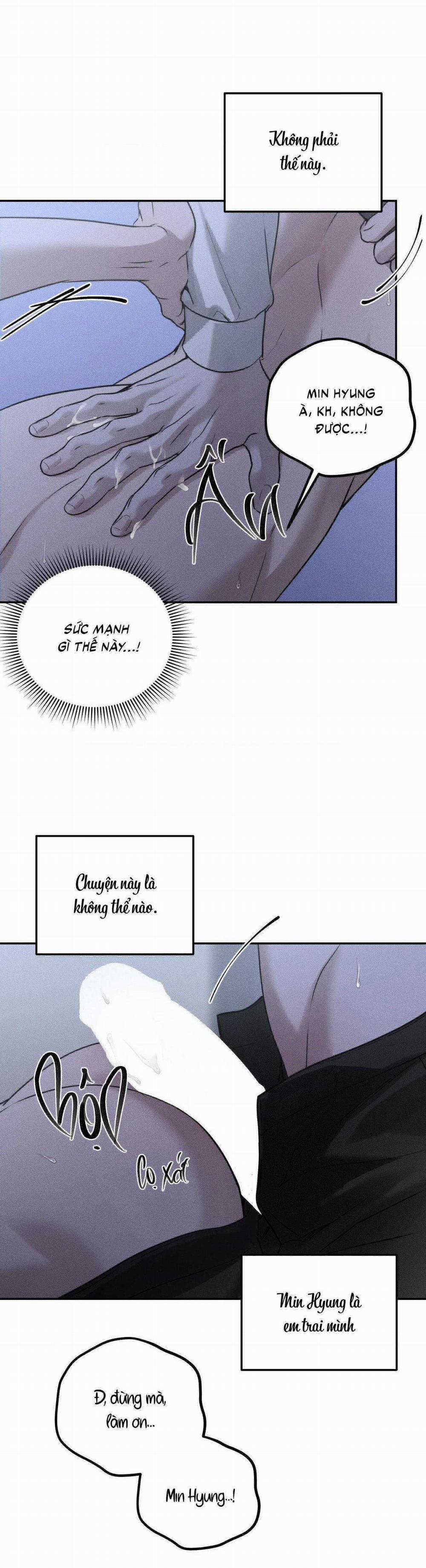 Gấu Teddy Thân Yêu 25 trang 20