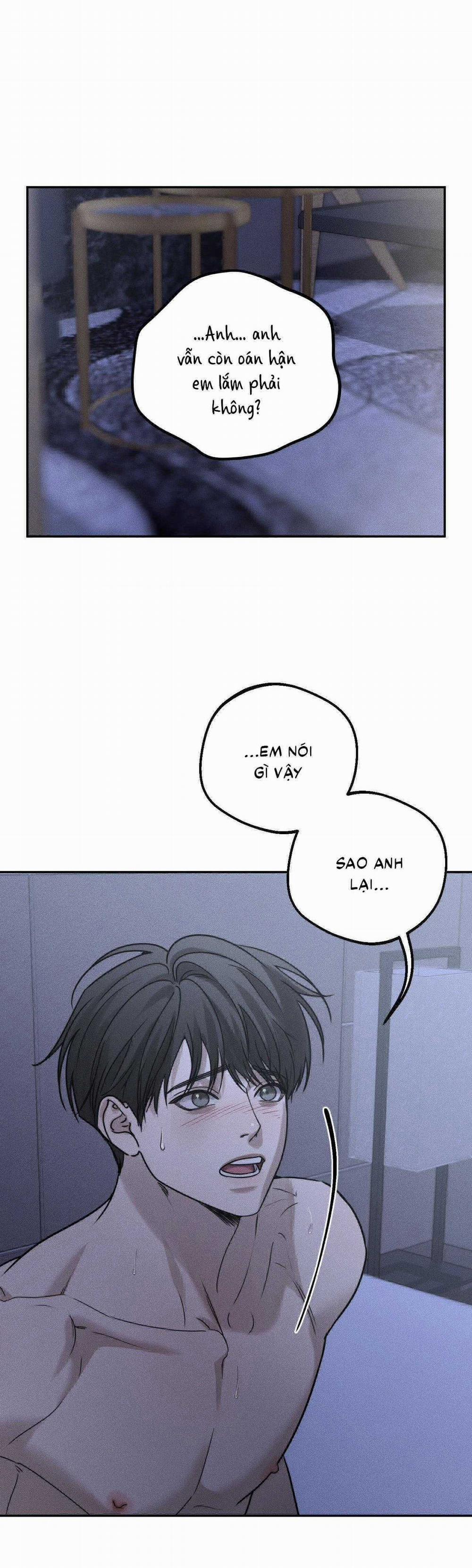 Gấu Teddy Thân Yêu 25 trang 28