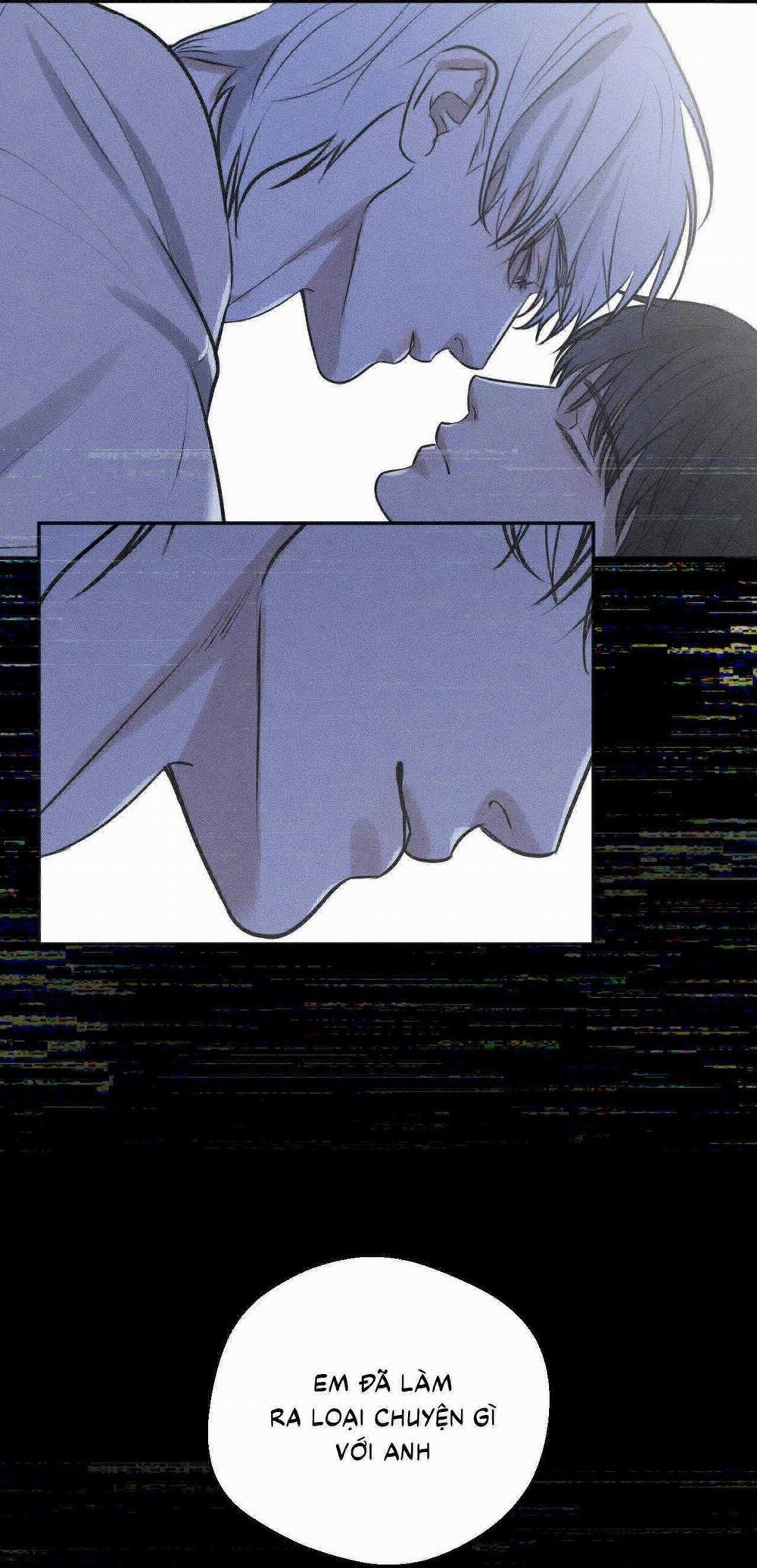 Gấu Teddy Thân Yêu 25 trang 33