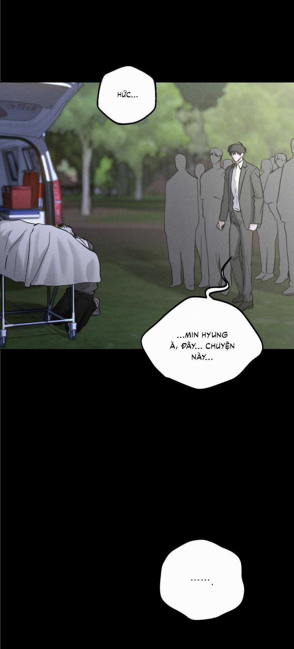 Gấu Teddy Thân Yêu 25 trang 4