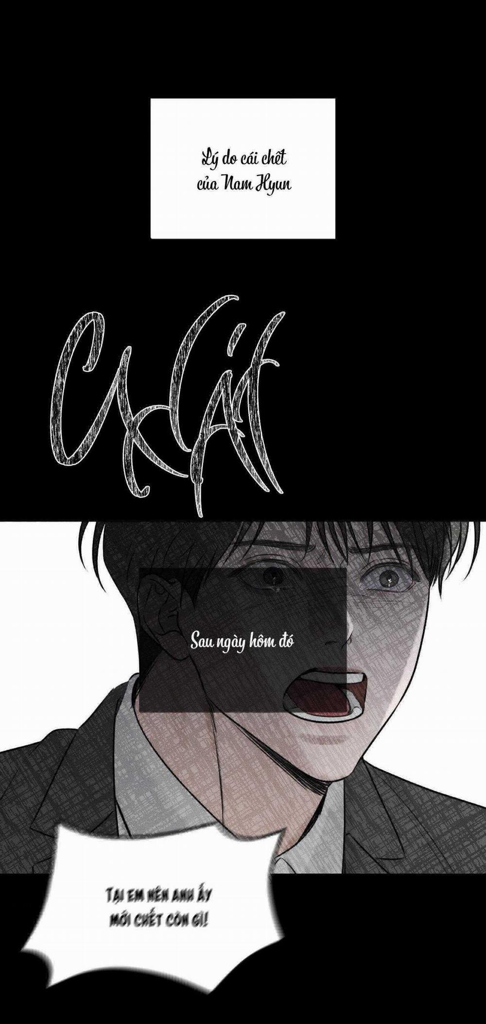 Gấu Teddy Thân Yêu 25 trang 41