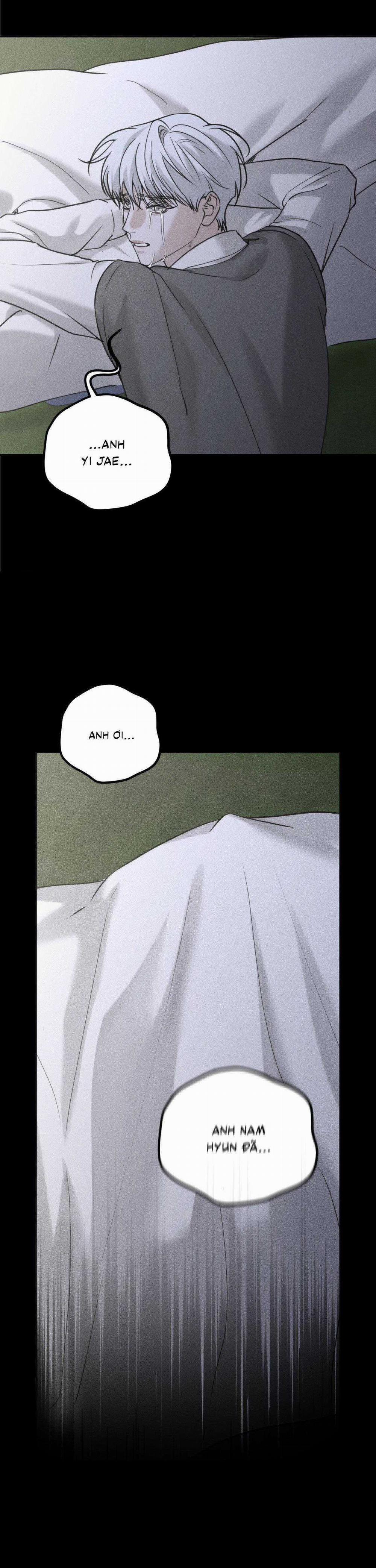 Gấu Teddy Thân Yêu 25 trang 5